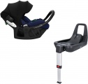 Avionaut Pixel Pro 2.0 C + Avionaut IQ Base 2.0 C Navy 2023 + u nás ZÁRUKA 3 ROKY a KAPSÁŘ ZDARMA⭐⭐⭐⭐⭐