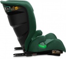 Caretero Nimbus i-Size 2025 ⭐⭐⭐⭐⭐ Dark Green + u nás ZÁRUKA 3 ROKY a KAPSÁŘ ZDARMA