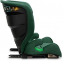 Caretero Nimbus i-Size 2025 ⭐⭐⭐⭐⭐ Dark Green + u nás ZÁRUKA 3 ROKY a KAPSÁŘ ZDARMA