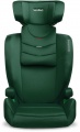 Caretero Nimbus i-Size 2025 ⭐⭐⭐⭐⭐ Dark Green + u nás ZÁRUKA 3 ROKY a KAPSÁŘ ZDARMA