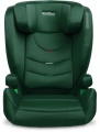 Caretero Nimbus i-Size 2025 ⭐⭐⭐⭐⭐ Dark Green + u nás ZÁRUKA 3 ROKY a KAPSÁŘ ZDARMA