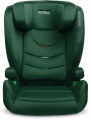 Caretero Nimbus i-Size Dark Green 2023 + u nás ZÁRUKA 3 ROKY a KAPSÁŘ ZDARMA⭐⭐⭐⭐⭐