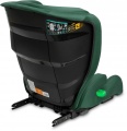 Caretero Nimbus i-Size 2025 ⭐⭐⭐⭐⭐ Dark Green + u nás ZÁRUKA 3 ROKY a KAPSÁŘ ZDARMA