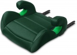 Caretero Nimbus i-Size 2025 ⭐⭐⭐⭐⭐ Dark Green + u nás ZÁRUKA 3 ROKY a KAPSÁŘ ZDARMA