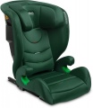 Caretero Nimbus i-Size 2025 ⭐⭐⭐⭐⭐ Dark Green + u nás ZÁRUKA 3 ROKY a KAPSÁŘ ZDARMA