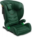 Caretero Nimbus i-Size Dark Green 2023 + u nás ZÁRUKA 3 ROKY a KAPSÁŘ ZDARMA⭐⭐⭐⭐⭐