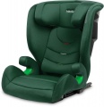 Caretero Nimbus i-Size 2025 ⭐⭐⭐⭐⭐ Dark Green + u nás ZÁRUKA 3 ROKY a KAPSÁŘ ZDARMA