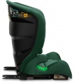 Caretero Nimbus i-Size 2025 ⭐⭐⭐⭐⭐ Dark Green + u nás ZÁRUKA 3 ROKY a KAPSÁŘ ZDARMA