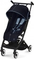 Cybex Libelle Black Ocean Blue 2024 + u nás ZÁRUKA 3 ROKY⭐⭐⭐⭐⭐