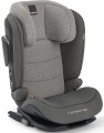 Inglesina Cartesio I-Size 2023 Stone Grey + u nás ZÁRUKA 3 ROKY + KAPSÁŘ ZDARMA⭐⭐⭐⭐⭐