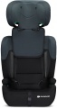 Kinderkraft Comfort Up i-Size Black 2024 + u nás ZÁRUKA 3 ROKY a KAPSÁŘ ZDARMA⭐⭐⭐⭐⭐
