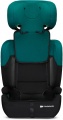 Kinderkraft Comfort Up i-Size Green 2024 + u nás ZÁRUKA 3 ROKY a KAPSÁŘ ZDARMA⭐⭐⭐⭐⭐