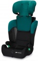 Kinderkraft Comfort Up i-Size Green 2024 + u nás ZÁRUKA 3 ROKY a KAPSÁŘ ZDARMA⭐⭐⭐⭐⭐