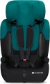 Kinderkraft Comfort Up i-Size Green 2024 + u nás ZÁRUKA 3 ROKY a KAPSÁŘ ZDARMA⭐⭐⭐⭐⭐