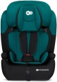 Kinderkraft Comfort Up i-Size Green 2024 + u nás ZÁRUKA 3 ROKY a KAPSÁŘ ZDARMA⭐⭐⭐⭐⭐