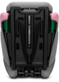 Kinderkraft Comfort Up i-Size Pink 2024 + u nás ZÁRUKA 3 ROKY a KAPSÁŘ ZDARMA⭐⭐⭐⭐⭐