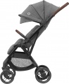 Maxi-Cosi Soho Select Grey 2023 + u nás ZÁRUKA 3 ROKY⭐⭐⭐⭐⭐