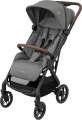 Maxi-Cosi Soho Select Grey 2023 + u nás ZÁRUKA 3 ROKY⭐⭐⭐⭐⭐