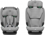Maxi-Cosi Titan Pro 2 i-Size Authentic Grey 2024 + u nás ZÁRUKA 3 ROKY a KAPSÁŘ ZDARMA⭐⭐⭐⭐⭐