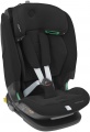 Maxi-Cosi Titan Pro i-Size 2025 ⭐⭐⭐⭐⭐
 Authentic Black + u nás ZÁRUKA 3 ROKY a KAPSÁŘ ZDARMA
