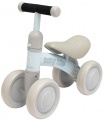 Baby Mix Baby Bike Fruit Blue + u nás ZÁRUKA 3 ROKY⭐⭐⭐⭐⭐