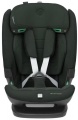 Maxi-Cosi Titan Pro 2 i-Size Authentic Green 2023 + u nás ZÁRUKA 3 ROKY a KAPSÁŘ ZDARMA⭐⭐⭐⭐⭐