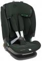 Maxi-Cosi Titan Pro i-Size 2025 ⭐⭐⭐⭐⭐ Authentic Green + u nás ZÁRUKA 3 ROKY a KAPSÁŘ ZDARMA