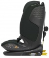 Maxi-Cosi Titan Pro 2 i-Size Authentic Green 2023 + u nás ZÁRUKA 3 ROKY a KAPSÁŘ ZDARMA⭐⭐⭐⭐⭐