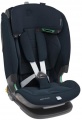 Maxi-Cosi Titan Pro i-Size 2025 ⭐⭐⭐⭐⭐
 Authentic Blue + u nás ZÁRUKA 3 ROKY a KAPSÁŘ ZDARMA
