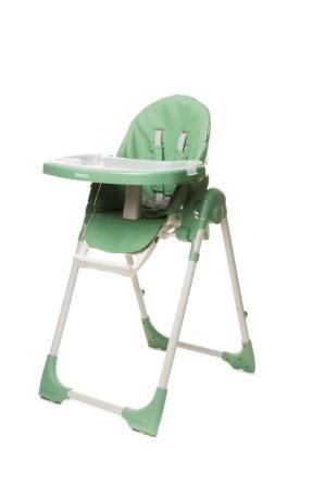 4Baby Decco Green + u nás ZÁRUKA 3 ROKY ⭐⭐⭐⭐⭐