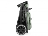 ABC Design Salsa 4 Air Pine 2024 + u nás ZÁRUKA 3 ROKY ⭐⭐⭐⭐⭐