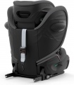 Cybex Pallas G i-Size Plus Lava Grey 2023 + u nás ZÁRUKA 3 ROKY a KAPSÁŘ ZDARMA⭐⭐⭐⭐⭐