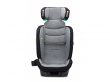 Fillikid Eli Pro i-Size isofix Grey 2024 + u nás ZÁRUKA 3 ROKY a KAPSÁŘ ZDARMA⭐⭐⭐⭐⭐