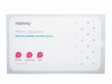 Jablotron Nanny BM02D náhradní podložka + u nás ZÁRUKA 3 ROKY⭐⭐⭐⭐⭐