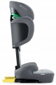 Kinderkraft Xpand 2 i-Size 2025 ⭐⭐⭐⭐⭐ Rocket Grey + u nás ZÁRUKA 3 ROKY a KAPSÁŘ ZDARMA