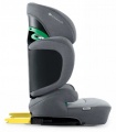 Kinderkraft Xpand 2 i-Size 2025 ⭐⭐⭐⭐⭐ Rocket Grey + u nás ZÁRUKA 3 ROKY a KAPSÁŘ ZDARMA