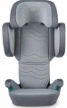 Kinderkraft Xpand 2 i-Size 2025 ⭐⭐⭐⭐⭐ Rocket Grey + u nás ZÁRUKA 3 ROKY a KAPSÁŘ ZDARMA