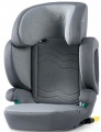 Kinderkraft Xpand 2 i-Size 2025 ⭐⭐⭐⭐⭐ Rocket Grey + u nás ZÁRUKA 3 ROKY a KAPSÁŘ ZDARMA