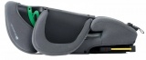 Kinderkraft Xpand 2 i-Size 2025 ⭐⭐⭐⭐⭐ Rocket Grey + u nás ZÁRUKA 3 ROKY a KAPSÁŘ ZDARMA