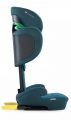 Kinderkraft Xpand 2 i-Size 2025 ⭐⭐⭐⭐⭐ Harbour Blue + u nás ZÁRUKA 3 ROKY a KAPSÁŘ ZDARMA