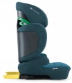 Kinderkraft Xpand 2 i-Size 2025 ⭐⭐⭐⭐⭐ Harbour Blue + u nás ZÁRUKA 3 ROKY a KAPSÁŘ ZDARMA
