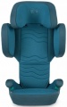 Kinderkraft Xpand 2 i-Size 2025 ⭐⭐⭐⭐⭐ Harbour Blue + u nás ZÁRUKA 3 ROKY a KAPSÁŘ ZDARMA