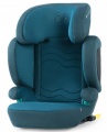 Kinderkraft Xpand 2 i-Size 2025 ⭐⭐⭐⭐⭐ Harbour Blue + u nás ZÁRUKA 3 ROKY a KAPSÁŘ ZDARMA