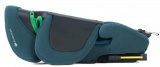 Kinderkraft Xpand 2 i-Size 2025 ⭐⭐⭐⭐⭐ Harbour Blue + u nás ZÁRUKA 3 ROKY a KAPSÁŘ ZDARMA
