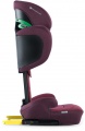 Kinderkraft Xpand 2 i-Size 2025 ⭐⭐⭐⭐⭐ Cherry Pearl + u nás ZÁRUKA 3 ROKY a KAPSÁŘ ZDARMA