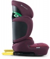 Kinderkraft Xpand 2 i-Size 2025 ⭐⭐⭐⭐⭐ Cherry Pearl + u nás ZÁRUKA 3 ROKY a KAPSÁŘ ZDARMA