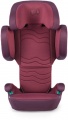 Kinderkraft Xpand 2 i-Size 2025 ⭐⭐⭐⭐⭐ Cherry Pearl + u nás ZÁRUKA 3 ROKY a KAPSÁŘ ZDARMA