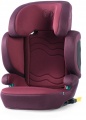 Kinderkraft Xpand 2 i-Size 2025 ⭐⭐⭐⭐⭐ Cherry Pearl + u nás ZÁRUKA 3 ROKY a KAPSÁŘ ZDARMA