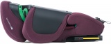 Kinderkraft Xpand 2 i-Size 2025 ⭐⭐⭐⭐⭐ Cherry Pearl + u nás ZÁRUKA 3 ROKY a KAPSÁŘ ZDARMA