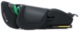 Kinderkraft Xpand 2 i-Size 2025 ⭐⭐⭐⭐ Graphite Black + u nás ZÁRUKA 3 ROKY a KAPSÁŘ ZDARMA